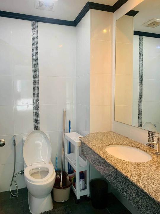picture 🔥 FOR SALE – Siam Oriental Elegance, Pattaya | Near Jomtien Beach - 2/12