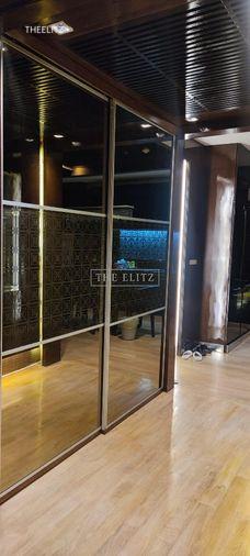 รูป ✨ Prime Siam Location | Expansive Living Space in Heart of Shopping District ✨ - รูปที่ 11/23