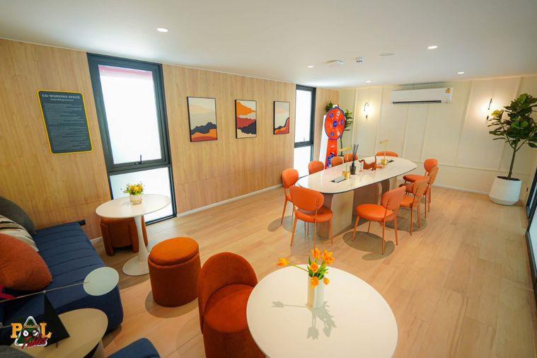 picture  🏢✨ Urgent Sale !! D Condo Shine Rangsit - 25/51