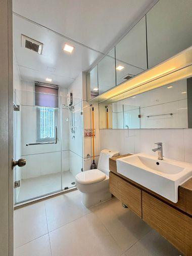 picture 🎈#MT2608_073 🎈💥Urgent💥 Guaranteed availability! Click quickly before it's gone‼️ For Rent 30k.🔥 True Thonglor Condo - 14/17