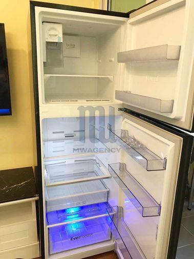 รูป ห้องมาใหม่🦊HunterCondo🦊💥สวนหลวง💥รีเจ้นท์ โฮม สุขุมวิท 81🔴781/165🟢🟡 - รูปที่ 15/21