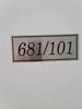 listing thumbnail image 13