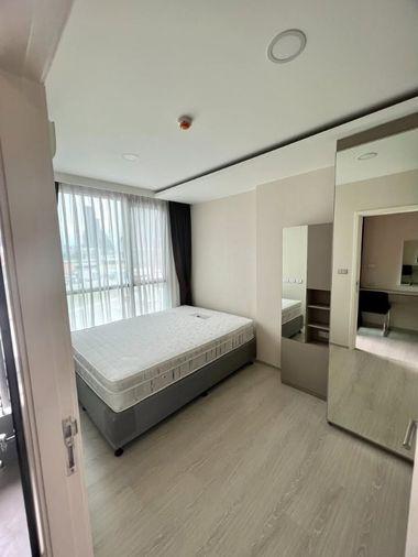 รูป 🔥 ให้เช่า 📌 Vtara Sukhumvit 36 (ID Line : @veryrent) ต่อรองได้ ห้องปล่อยออกไวมาก!! ✅ เรามีสต็อกอีกหลายโครงการ ตอบไวมาก มีข้อเสนอดีๆทุกดีล - รูปที่ 7/7