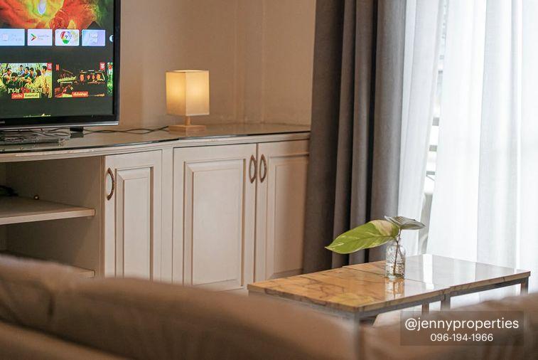 รูป Rare Item ใกล้ King's College & Shrewsbury! ตกแต่งใหม่ เลี้ยงสัตว์ได้ ✨ - รูปที่ 4/18
