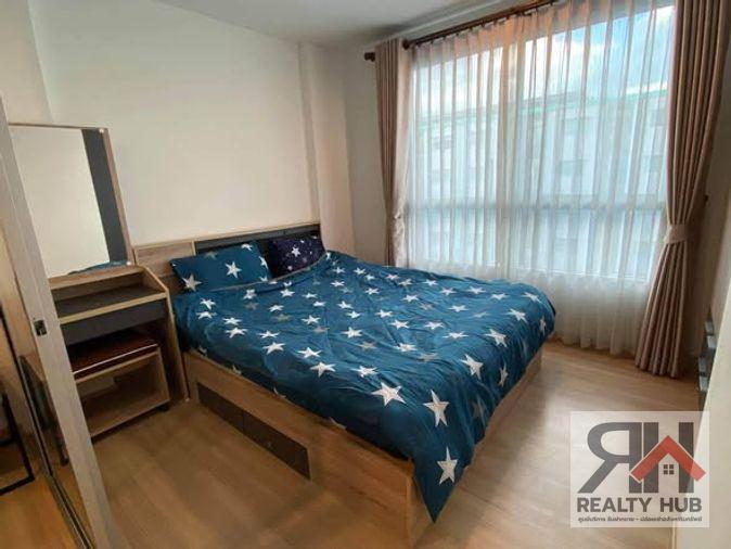 รูป 🤝🏻RB25695 ให้เช่าถูกมาก👍นิช ไอดี เสรีไทย - วงแหวน✅แอดไลน์ @mproperty( มี @ ด้วย) แอดมินตอบไว - รูปที่ 1/8