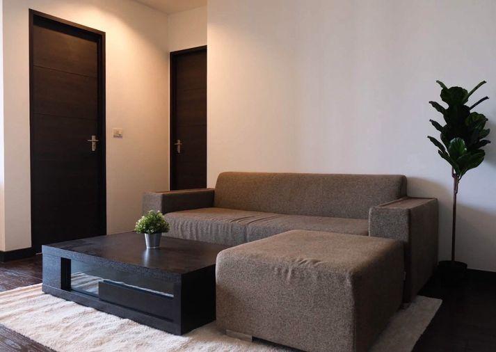 picture 🟪🟦🟩🟨🟧 For Rent: IDEO Q Phayathai 📍Next to BTS and Airport Link Phayathai 🛎️🛎️ | Line@: @assetspro - 4/8