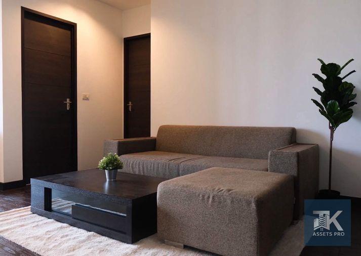 picture 🟪🟦🟩🟨🟧 For Rent: IDEO Q Phayathai 📍Next to BTS and Airport Link Phayathai 🛎️🛎️ | Line@: @assetspro - 4/8