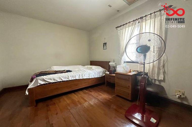 รูป ขายบ้านเดี่ยว 2 ชั้น 201 ตรว. สุขุมวิท 93 ใกล้ BTS บางจาก/อ่อนนุช พระโขนง   - รูปที่ 8/17