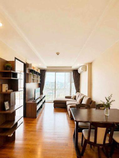 รูป ห้องมาใหม่🦊HunterCondo🦊💥จตุจักร💥เดอะ ไลน์ พหลโยธิน พาร์ค🔴🟢🟡 - รูปที่ 4/7