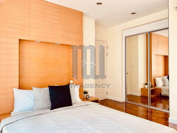 รูป ห้องมาใหม่🦊HunterCondo🦊💥วัฒนา💥บ้าน สิริ เธอร์ตี้ วัน🔴🟢🟡 - รูปที่ 3/13