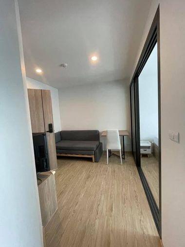 รูป 🔥 ให้เช่า 📌 The Excel Hideaway Sukhumvit 50 (ID Line : @veryrent) ต่อรองได้ ห้องออกไวมาก!! ✅ เรามีสต็อกอีกหลายโครงการ ตอบไวมาก มีข้อเสนอดีๆทุกดีล - รูปที่ 3/5