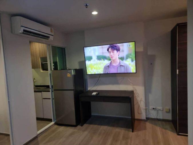 รูป 🤝🏻RB25719 ให้เช่าถูกมาก👍รีเจ้นท์ โฮม บางซ่อน โครงการ 2 เฟส 28✅แอดไลน์ @mproperty( มี @ ด้วย) แอดมินตอบไว - รูปที่ 13/18