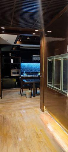 รูป  ✨ Prime Siam Location | Expansive Living Space in Heart of Shopping District  ✨ - รูปที่ 9/23