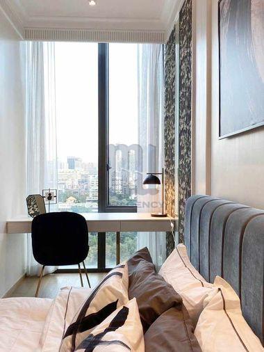 รูป ห้องมาใหม่🦊HunterCondo🦊💥ปทุมวัน💥ทเวนตี้เอท ชิดลม🔴28/296🟢🟡 - รูปที่ 10/10
