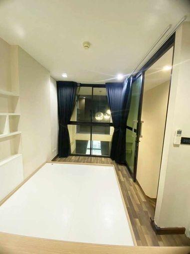 รูป ห้องมาใหม่🦊HunterCondo🦊💥บางนา💥บียอน สุขุมวิท🔴56/514🟢🟡 - รูปที่ 2/14