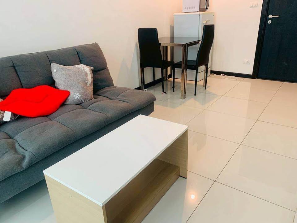 picture 🔥 FOR SALE – Siam Oriental Elegance, Pattaya | Near Jomtien Beach - 7/12