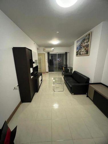 picture Condo for rent at Supalai Park Ekkamai-Thonglor, 54 sq.m., 22nd floor - 5/9