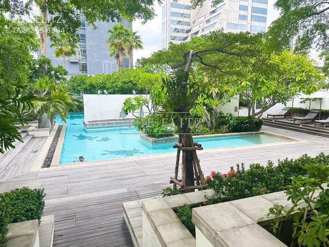 รูป ✨ Timeless Ultra-Luxury Icon | Prestigious Living in Central Business District ✨ - รูปที่ 2/12