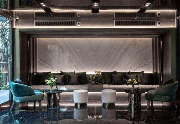 picture 🎈#MT2608_079🎈💥Urgent💥 Guaranteed availability! Click quickly before it's gone‼️ For Rent 23k.🔥 Supalai Prime Rama 9 Condo - 12/12