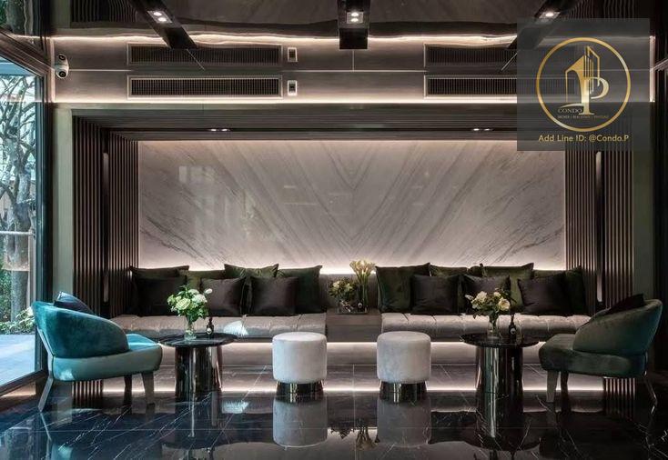 picture 🎈#MT2608_079🎈💥Urgent💥 Guaranteed availability! Click quickly before it's gone‼️ For Rent 23k.🔥 Supalai Prime Rama 9 Condo - 12/12