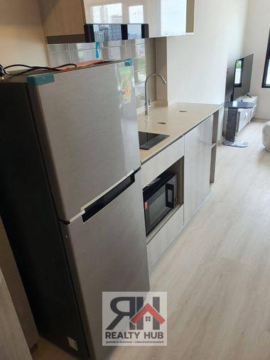 รูป 🤝🏻RB25696 ให้เช่าถูกมาก👍โค้บบ์ รัชดา - พระราม 9✅แอดไลน์ @mproperty( มี @ ด้วย) แอดมินตอบไว - รูปที่ 14/15