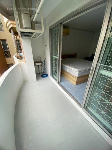 รูป 🟢ER26398 🟢 ให้เช่า / For Rent Family Park 💰 ราคา 7,000 บาท/เดือน - รูปที่ 5/12