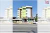 listing thumbnail image 7