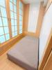 listing thumbnail image 11