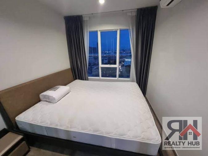 รูป 🤝🏻RB25719 ให้เช่าถูกมาก👍รีเจ้นท์ โฮม บางซ่อน โครงการ 2 เฟส 28✅แอดไลน์ @mproperty( มี @ ด้วย) แอดมินตอบไว - รูปที่ 1/18