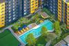 listing thumbnail image 12