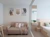 listing thumbnail image 2