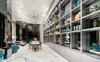 listing thumbnail image 21