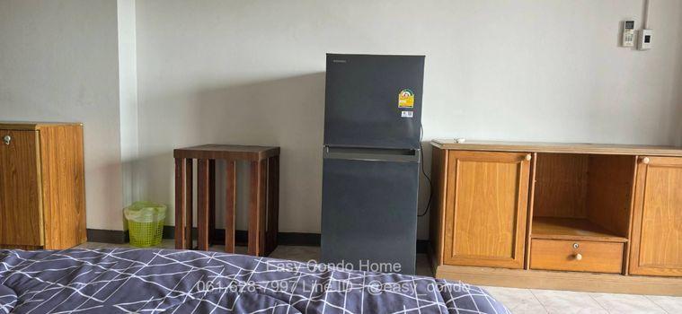 รูป 🟢ER26390 🟢ให้เช่า / For Rent Srivara Mansion 💰 ราคา 9,500 บาท/เดือน - รูปที่ 5/19