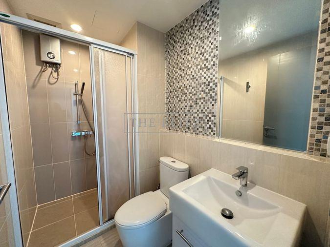 รูป ✨Hot Urgent Sale Opportunity | Prime Ratchada Spot Right Next to MRT✨ - รูปที่ 11/18