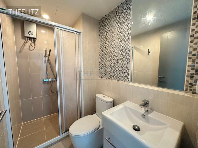 รูป ✨Hot Urgent Sale Opportunity | Prime Ratchada Spot Right Next to MRT✨ - รูปที่ 11/18