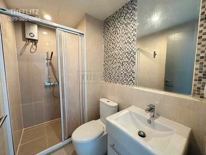 รูป ✨Hot Urgent Sale Opportunity | Prime Ratchada Spot Right Next to MRT✨ - รูปที่ 11/18