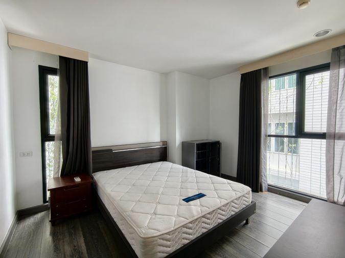 picture Condo for rent : Rende Sukhumvit 23(( Asok))MK-02 line @livingbkk  - 1/17