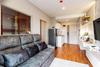 listing thumbnail image 15