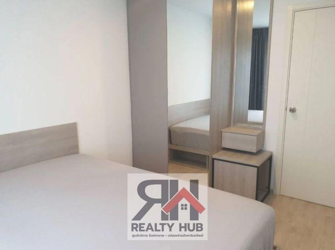 รูป 🤝🏻RB25725 ให้เช่าถูกมาก👍เอลลิโอ เดล มอสส์ พหลโยธิน 34✅แอดไลน์ @mproperty( มี @ ด้วย) แอดมินตอบไว - รูปที่ 6/12