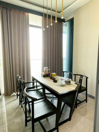 รูป ห้องว่างอัพเดต 🛋️4 ห้องนอน🛋️⚡️HunterCondo🦊วิสซ์ดอม อินสไปร์ สุขุมวิท - รูปที่ 7/21
