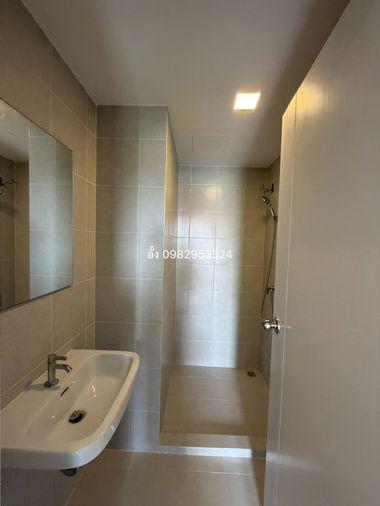 picture **Ayutthaya Condo Near Central Ayutthaya | VAY Ayutthaya by Sansiri** - 6/10