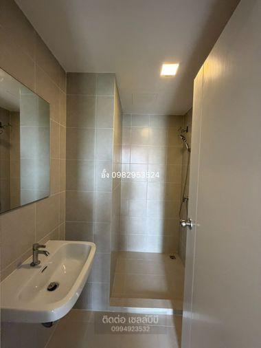 picture **Ayutthaya Condo Near Central Ayutthaya | VAY Ayutthaya by Sansiri** - 6/10