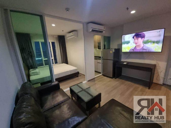 รูป 🦋RB25719 ให้เช่าถูกมาก📢รีเจ้นท์ โฮม บางซ่อน โครงการ 2 เฟส 28👉แอดไลน์ @714txlxc( มี @ ด้วย) แอดมินตอบไว - รูปที่ 7/18