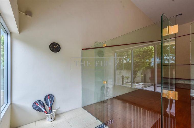 รูป  ✨ Prime Siam Location | Expansive Living Space in Heart of Shopping District  ✨ - รูปที่ 16/23
