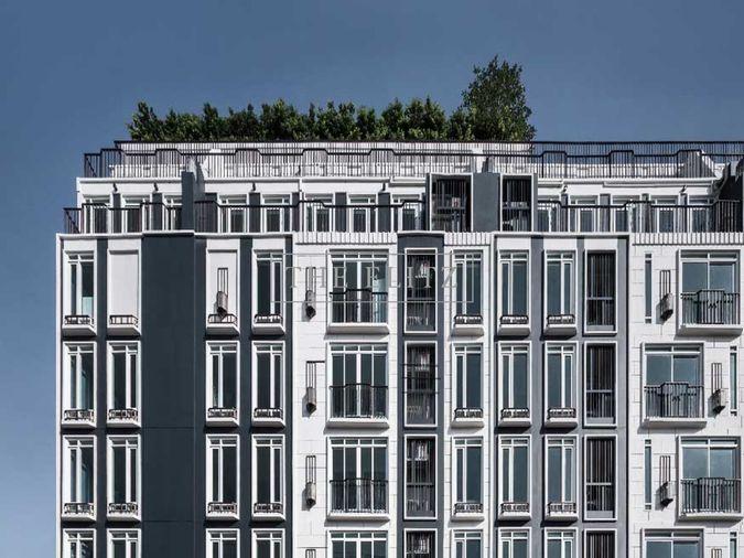 picture  ✨ Low-Rise Luxury Sanctuary | Pet-Friendly Atmosphere in Prime CBD ✨ - 7/11