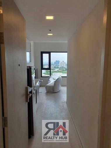 รูป 🤝🏻RB25696 ให้เช่าถูกมาก👍โค้บบ์ รัชดา - พระราม 9✅แอดไลน์ @mproperty( มี @ ด้วย) แอดมินตอบไว - รูปที่ 6/15