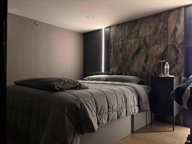 picture  So Origin Kaset Interchange    Condo For Rent / Line : @mintocondo - 1/8