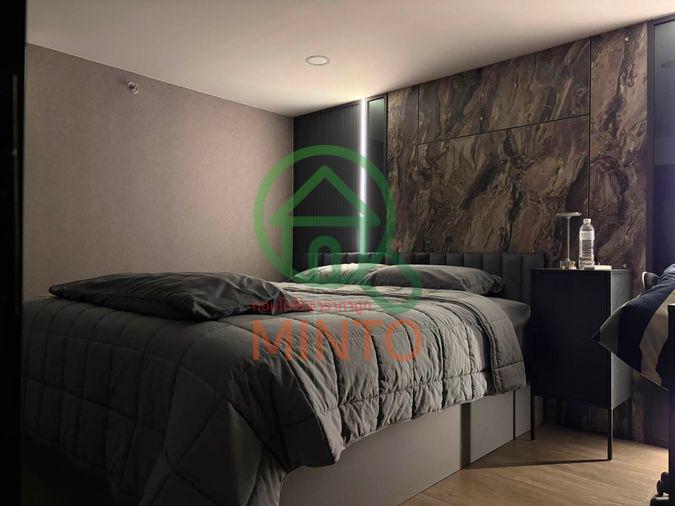 picture So Origin Kaset Interchange Condo For Rent / Line : @mintocondo - 1/8