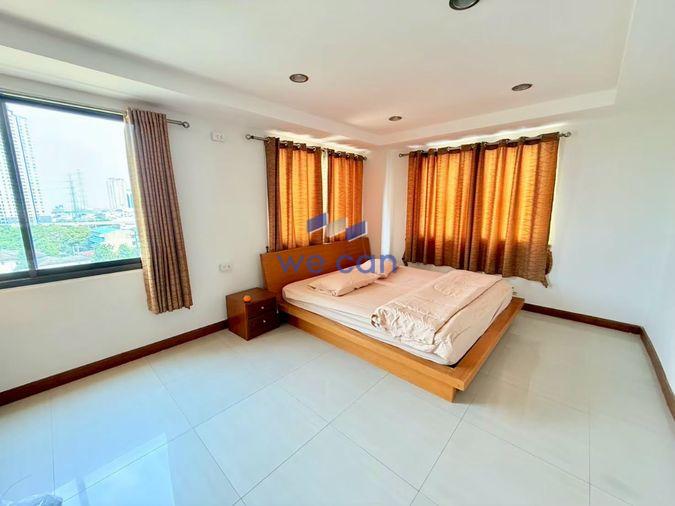 picture For Rent: Vivid Tower Ready To Move In - 2/6