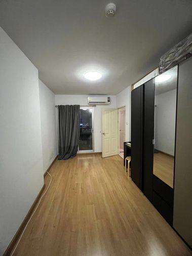picture Condo for rent at Supalai Park Ekkamai-Thonglor, 54 sq.m., 22nd floor - 3/9